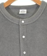 ORCIVAL（オーシバル）カーディガン グレー サイズ:2(L位) レディース/2200657231118