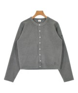 ORCIVAL カーディガン