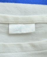 ORCIVAL（オーシバル）Tシャツ・カットソー 白 サイズ:F レディース/2200661448038