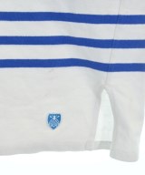 ORCIVAL（オーシバル）Tシャツ・カットソー 白 サイズ:F レディース/2200661448038