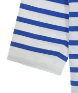 ORCIVAL（オーシバル）Tシャツ・カットソー 白 サイズ:F レディース/2200661448038