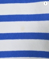 ORCIVAL（オーシバル）Tシャツ・カットソー 白 サイズ:F レディース/2200661448038