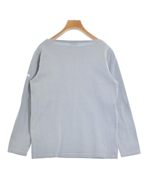 ORCIVAL（オーシバル）Tシャツ・カットソー グレー サイズ:-(M位) レディース/2200656993031