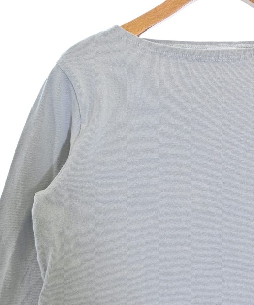 ORCIVAL（オーシバル）Tシャツ・カットソー グレー サイズ:-(M位) レディース/2200656993031