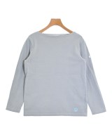 ORCIVAL（オーシバル）Tシャツ・カットソー グレー サイズ:-(M位) レディース/2200656993031