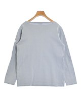 ORCIVAL（オーシバル）Tシャツ・カットソー グレー サイズ:-(M位) レディース/2200656993031