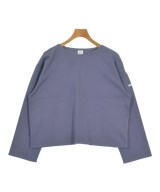 ORCIVAL（オーシバル）Tシャツ・カットソー 青 サイズ:1(XXS位) メンズ/2200657524104
