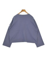 ORCIVAL（オーシバル）Tシャツ・カットソー 青 サイズ:1(XXS位) メンズ/2200657524104