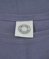 ORCIVAL（オーシバル）Tシャツ・カットソー 青 サイズ:1(XXS位) メンズ/2200657524104