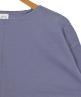 ORCIVAL（オーシバル）Tシャツ・カットソー 青 サイズ:1(XXS位) メンズ/2200657524104