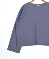 ORCIVAL（オーシバル）Tシャツ・カットソー 青 サイズ:1(XXS位) メンズ/2200657524104