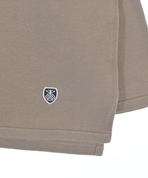 ORCIVAL（オーシバル）Tシャツ・カットソー カーキ サイズ:1(M位) レディース/2200657524128