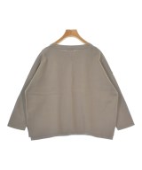 ORCIVAL（オーシバル）Tシャツ・カットソー カーキ サイズ:1(M位) レディース/2200657524128