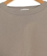 ORCIVAL（オーシバル）Tシャツ・カットソー カーキ サイズ:1(M位) レディース/2200657524128