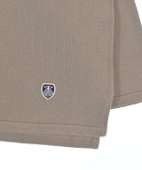 ORCIVAL（オーシバル）Tシャツ・カットソー カーキ サイズ:1(M位) レディース/2200657524128