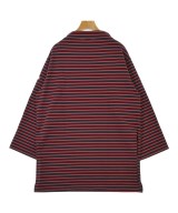 ORCIVAL（オーシバル）Tシャツ・カットソー 黒 サイズ:1(M位) レディース/2200659931016