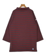 ORCIVAL Tシャツ・カットソー