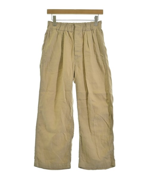 ORCIVAL(オーシバル)のその他 サイズ:M 4,800円