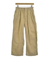 ORCIVAL（オーシバル）その他 ベージュ サイズ:M メンズ/2200707740164