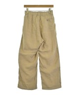 ORCIVAL（オーシバル）その他 ベージュ サイズ:M メンズ/2200707740164