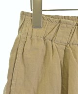 ORCIVAL（オーシバル）その他 ベージュ サイズ:M メンズ/2200707740164