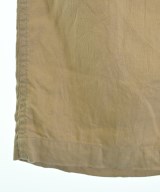 ORCIVAL（オーシバル）その他 ベージュ サイズ:M メンズ/2200707740164
