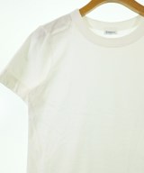 ORCIVAL（オーシバル）Tシャツ・カットソー 白 サイズ:0(S位) レディース/2200707740171
