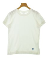 ORCIVAL Tシャツ・カットソー
