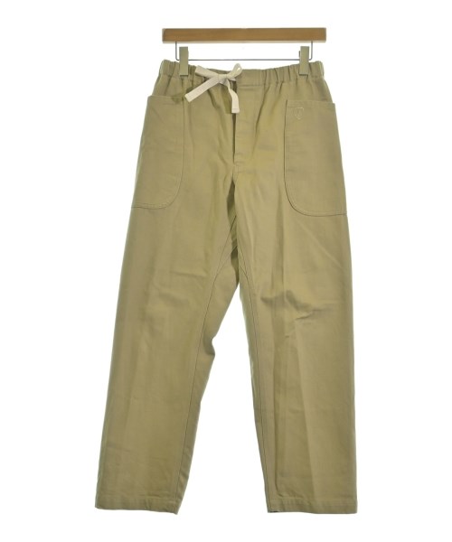 ORCIVAL(オーシバル)のチノパン サイズ:1(XXS位) 4,800円