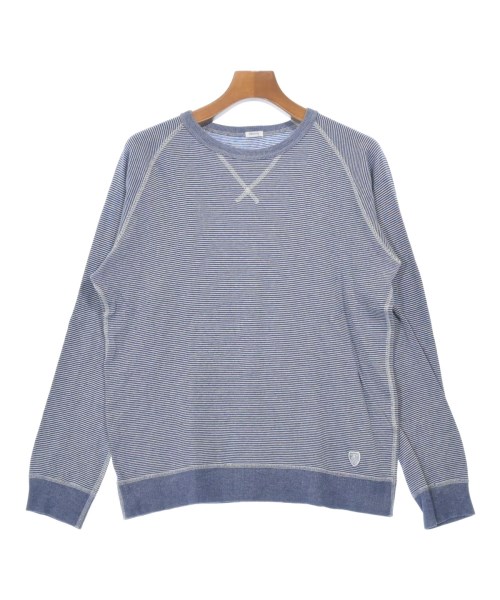 ORCIVAL(オーシバル)のTシャツ・カットソー サイズ:4(M位) 2,700円