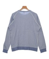 ORCIVAL（オーシバル）Tシャツ・カットソー 紺 サイズ:4(M位) メンズ/2200711936058