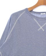 ORCIVAL（オーシバル）Tシャツ・カットソー 紺 サイズ:4(M位) メンズ/2200711936058