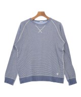 ORCIVAL Tシャツ・カットソー