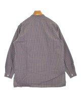ORCIVAL（オーシバル）カジュアルシャツ 青 サイズ:4(M位) メンズ/2200708694015