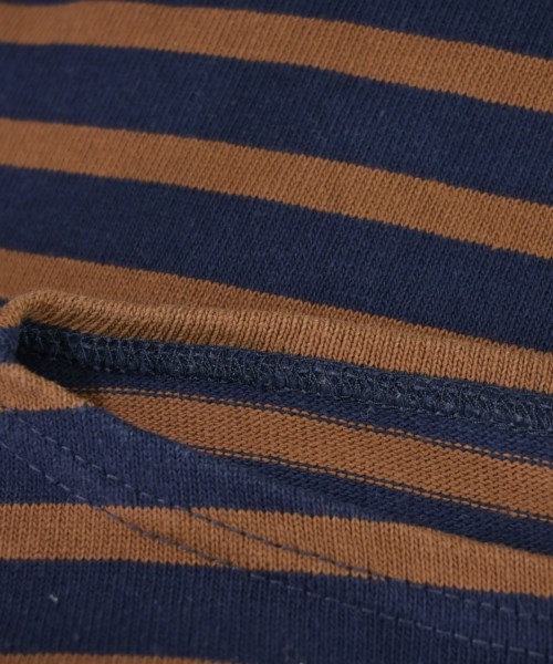 ORCIVAL（オーシバル）Tシャツ・カットソー 紺 サイズ:1(M位) レディース/2200709877332