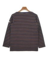 ORCIVAL（オーシバル）Tシャツ・カットソー 紺 サイズ:1(M位) レディース/2200709877332