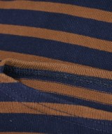 ORCIVAL（オーシバル）Tシャツ・カットソー 紺 サイズ:1(M位) レディース/2200709877332
