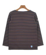 ORCIVAL Tシャツ・カットソー