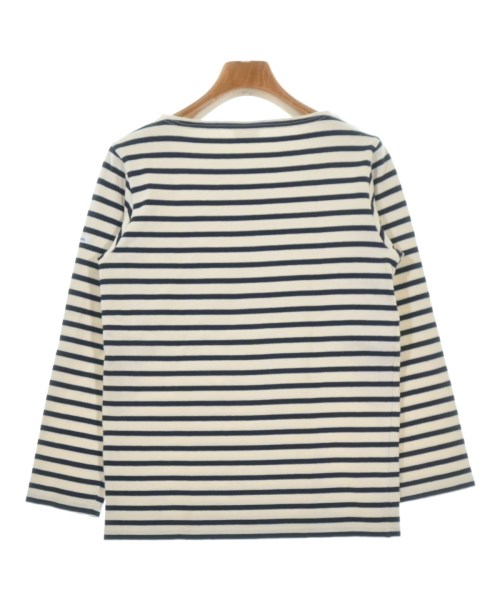 ORCIVAL（オーシバル）Tシャツ・カットソー 白 サイズ:1(M位) レディース/2200709877349
