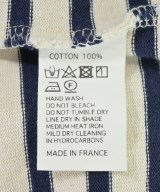 ORCIVAL（オーシバル）Tシャツ・カットソー 白 サイズ:1(M位) レディース/2200709877349
