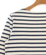 ORCIVAL（オーシバル）Tシャツ・カットソー 白 サイズ:1(M位) レディース/2200709877349