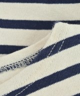 ORCIVAL（オーシバル）Tシャツ・カットソー 白 サイズ:1(M位) レディース/2200709877349