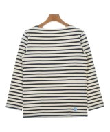 ORCIVAL Tシャツ・カットソー