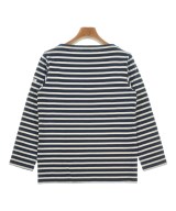 ORCIVAL（オーシバル）Tシャツ・カットソー 紺 サイズ:1(M位) レディース/2200709877356