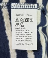 ORCIVAL（オーシバル）Tシャツ・カットソー 紺 サイズ:1(M位) レディース/2200709877356