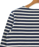 ORCIVAL（オーシバル）Tシャツ・カットソー 紺 サイズ:1(M位) レディース/2200709877356