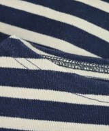 ORCIVAL（オーシバル）Tシャツ・カットソー 紺 サイズ:1(M位) レディース/2200709877356