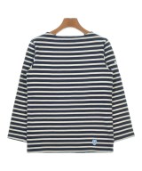 ORCIVAL Tシャツ・カットソー