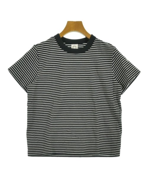 ORCIVAL(オーシバル)のTシャツ・カットソー サイズ:2(L位) 3,300円