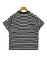 ORCIVAL（オーシバル）Tシャツ・カットソー 黒 サイズ:2(L位) レディース/2200712380065